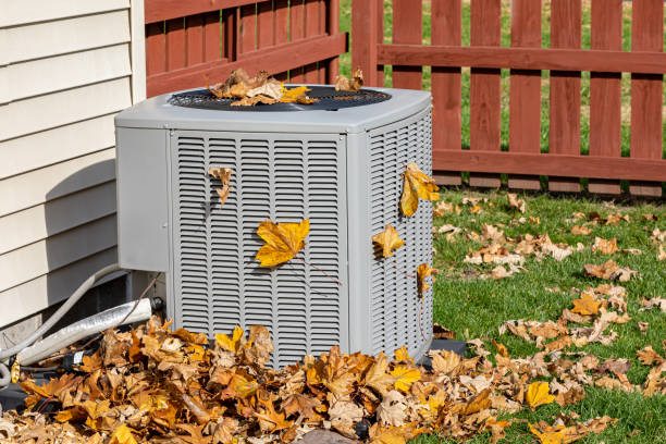 Best 24/7 HVAC repair  in Elma Center, NY