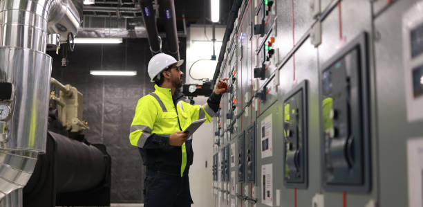 Best Furnace repair near me  in Elma Center, NY